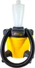 DeWalt DXVCS 002 Cyklónový predseparátor 23 l Náhľad obrázku produktu 13