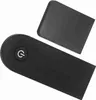 Carcasa protectora para pantalla del patinete eléctrico Vista previa de la imagen del producto 7