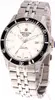 Swiss Alpine Military by Grovana Herrenuhr 7022.1132 Produktbild-Vorschau 2