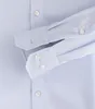 Venti - Modern Fit - Herren Hemd mit Kent-Kragen mit extra Produktbild-Vorschau 8