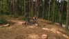 Kinderfahrrad Jungenfahrrad 20 Zoll Fahrrad mit 6 gang Produktbild-Vorschau 14