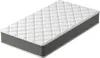 DEWINNER Matelas 90x190 - Épaisseur 22 cm et Mousse A Voir les images du produit 9
