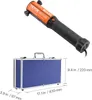 VEVOR magnetisches Induktionsheizgerät-Set, 1 kW Produktbild-Vorschau 16