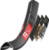Dt Swiss Fr 541 29´´ Disc Tubeless Felge Silber 29´´- 32H Produktbild-Vorschau 2