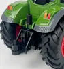 JAMARA Fendt 1050 Vario 1:24S Produktbild-Vorschau 10
