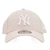 New Era Nos League Ess Couleur Beige Voir les images du produit 1