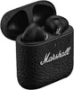 Marshall Minor Iv Tws In Ear Headset Bluetooth Handy Stereo Produktbild-Vorschau 8
