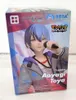 Hatsune Miku: Clolorfull Stage! Statua da tavolo in PVC Anteprima dell’immagine prodotto 18