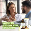 Agila Vital Mikronährstoffkonzentrat | 147 Vitamine & Produktbild-Vorschau 9