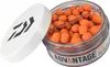 DAIWA Advantage, Hakenköder, orange, 30g, 13300-101 Produktbild-Vorschau 4
