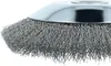 vhbw Soft-Unkrautbürste kompatibel mit Makita Gartengerät, Produktbild-Vorschau 7