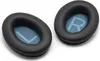 Náhradní Pár Ušních Polštá?k? Pro BOSE QuietComfort QC35, Náhled obrázku produktu 3