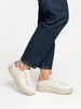 Ara Plateau Chaussures à lacets MONACO Femme 31373233393339 Voir les images du produit 22