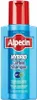 Alpecin Hybrid Caffeine Szampon do suchej i wrażliwej skóry Podgląd zdjęcia produktu 2