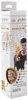 Harry Potter XL Mauspad Karte des Rumtreibers 80 x 35 cm Produktbild-Vorschau 3
