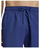 adidas Badeshorts Herren im 3 Streifen Design, Größe:XXXXL, Produktbild-Vorschau 5