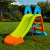 FEBER FEL09000, 2 Jahr(e), 7 Jahr(e), Kunststoff, 5,9 kg, Produktbild-Vorschau 8