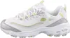 Skechers Sneaker Low Damen 736B6563686572735F313530323436 Produktbild-Vorschau 3