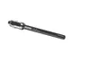 Croozer Steckachsadapter 12x1.00 L167/161 mm universal alle Produktbild-Vorschau 1