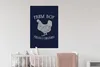 MuchoWow® - Sticker - Dekorfolie Produktbild-Vorschau 5