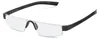 Brýle Porsche Design P8814 GREY BLACK 54/17/150 – uni Náhled obrázku produktu 1
