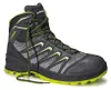 LOWA Larrox Work GTX grey Mid S3 CI Gr. 44 Náhľad obrázku produktu 27