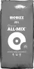 BioBizz All Mix 20L Produktbild-Vorschau 2