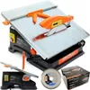 Przecinarka Stolikowa do Glazury Kraft&Dele 30 mm 1800 W Podgląd zdjęcia produktu 12
