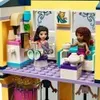 LEGO® Friends 41427 La boutique de mode d'Emma Voir les images du produit 5