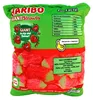 Haribo Fraise en peluche - RMS Voir les images du produit 5