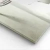 Bild auf Leinwand - Leinwandbild - Einteilig - Modern Hand Produktbild-Vorschau 5
