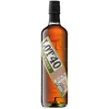 LOT No. 40 Canadian Rye Whisky 43%Vol Produktbild-Vorschau 5
