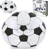 Bestway Aufblasbarer Sitzsack Fußball Produktbild-Vorschau 36
