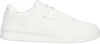 Champion Newman Herren Sneaker S22470-CHA-WW001 TRIPLE WHT Produktbild-Vorschau 7