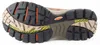 Meindl Nebraska Lady Mid GTX Damen Wander Trekkingstiefel Produktbild-Vorschau 5