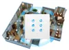 Interruttore intelligente MFC11 Anteprima dell’immagine prodotto 10