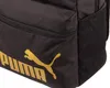 PUMA sac à dos Phase Backpack 22L Puma Black - Gold - No. 1 Voir les images du produit 11
