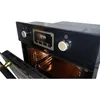 Kaiser EH 4796 AD Retro Einbaubackofen 45 cm , 50 L, 9 Produktbild-Vorschau 5