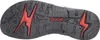 Ecco Boty Offroad, 06956350034 Náhled obrázku produktu 18