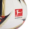 adidas Jugendball - Bundesliga 26/27 Torfabrik League 290 4 Produktbild-Vorschau 6