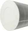 vhbw 2x HEPA Filter kompatibel mit Doctor-San X3, X2 Produktbild-Vorschau 7