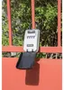 MASTER LOCK 5424EURD, Tragbarer Safe, Grau, Zahlenschloss, Produktbild-Vorschau 11