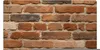 Küchenmatte 140x210 cm Vinylmatte Bodenmatte Dekoration - Produktbild-Vorschau 1