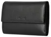 Picard Bali 1 Bali 1 Geldbörse Leder 14.5 cm Produktbild-Vorschau 9