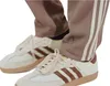 Broek Adidas Originals JP2525 voor Heren Productafbeelding-voorbeeld 2