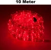 Trade-Shop LED Lichtschlauch Komplett Set mit Zubehör Produktbild-Vorschau 1