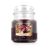 Bougie parfumée Yankee Candle Moonlit Blossoms 411 g Voir les images du produit 5