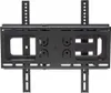 MANHATTAN TV Wandhalterung 32-55" bis 50kg auch für Curved Anteprima dell’immagine prodotto 4