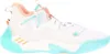 Adidas - "Harden Stepback 3" Chaussures de basketball pour Voir les images du produit 3