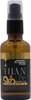 Softto+Plus Snake Oil Bundle - Šampon + sérum Náhled obrázku produktu 3